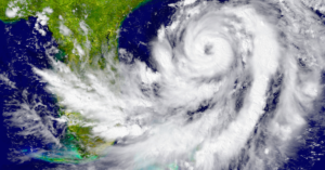 raf-blog-december-2022-hurricane-affects-on-florida-restoration-market