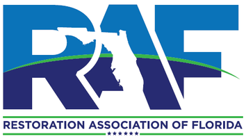 Restoration Association of FL Presents Lunch and Learn in Melbourne!